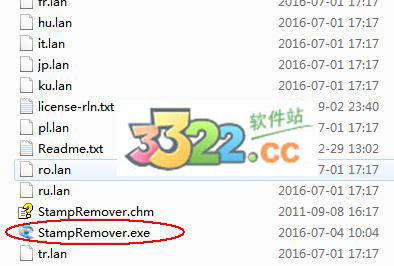 202210300441571814060000