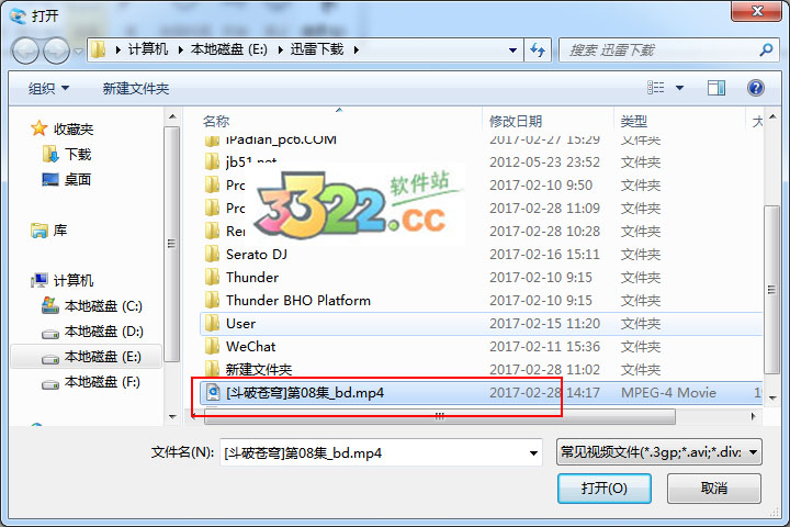 202210300441575720800001
