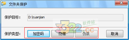 202210300442202476020002