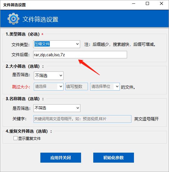 202210300442436856200003