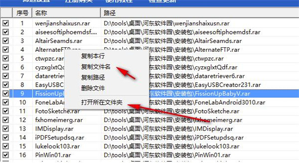 202210300442464350960011