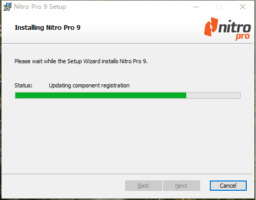 202210300442485120610004