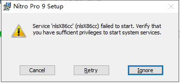 202210300442490161960006