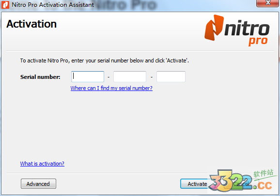 202210300442493676740007