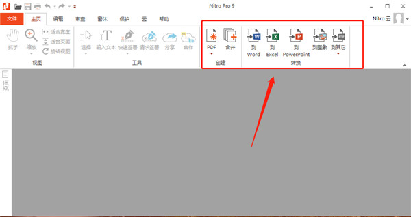 202210300442514174400014