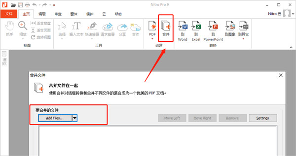 202210300442516372340015