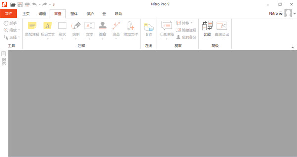 202210300442521425280017