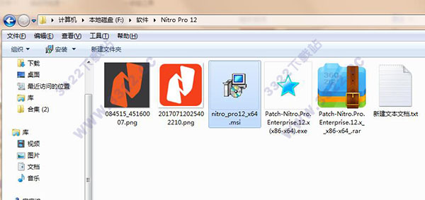 202210300442532376950001