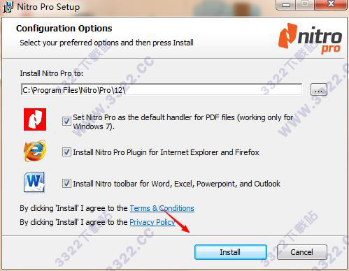 202210300442537087470002