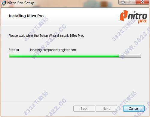 202210300442539144670003