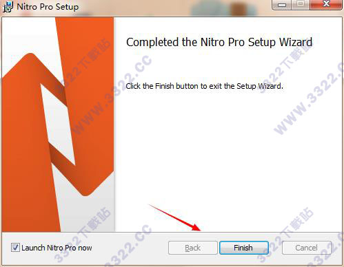 202210300442542443260004