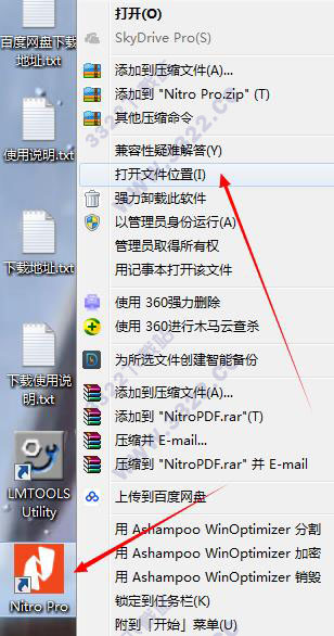 202210300442546021900005