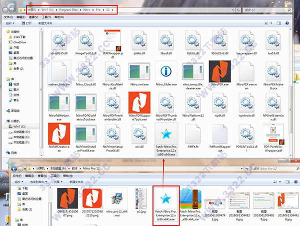 202210300442549406790006