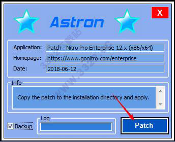 202210300442552538600007