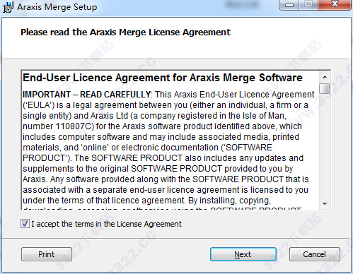 202210300443057159700001