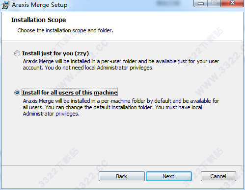 202210300443062677900002