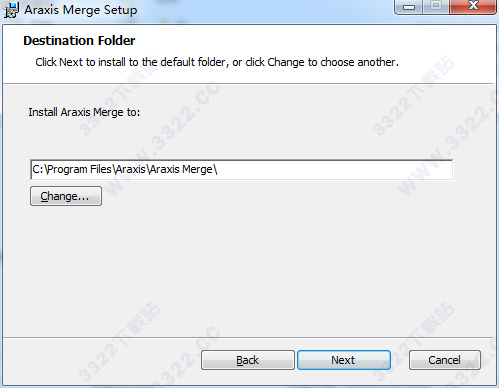 202210300443066732770003