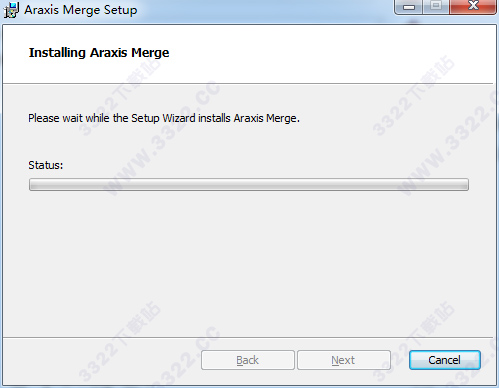 202210300443069476310004