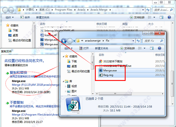 202210300443071985190005