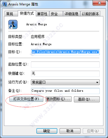202210300443076235810006