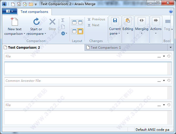 202210300443086357210008