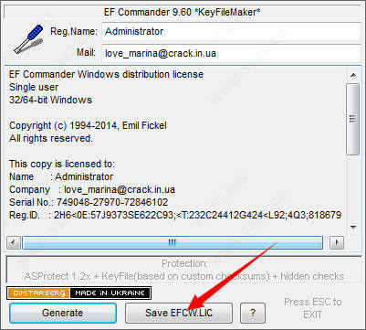 202210300443191429760004