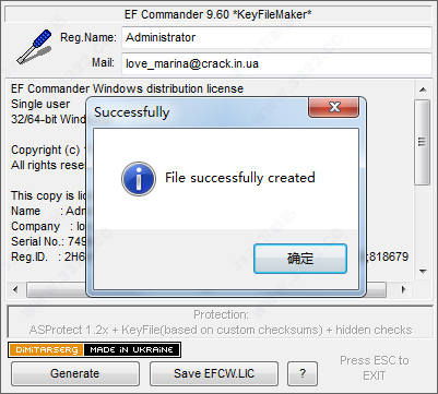 202210300443194883080005