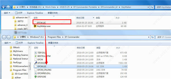 202210300443197061150006