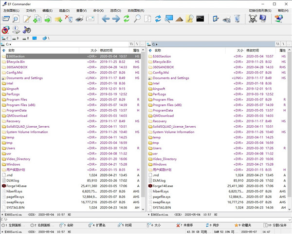 202210300443206572750000
