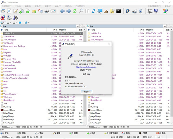 202210300443226771630006