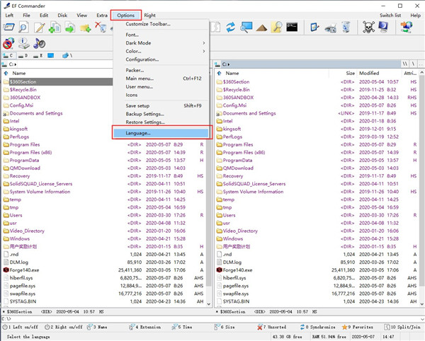 202210300443230308880007