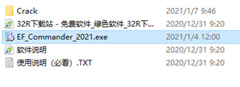202210300443240165330001
