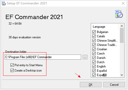 202210300443242387230002