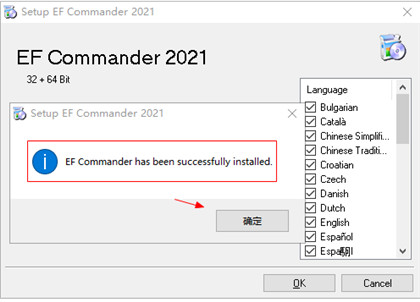 202210300443247646690003