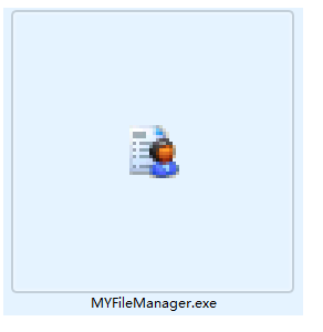 202210300443390012630001