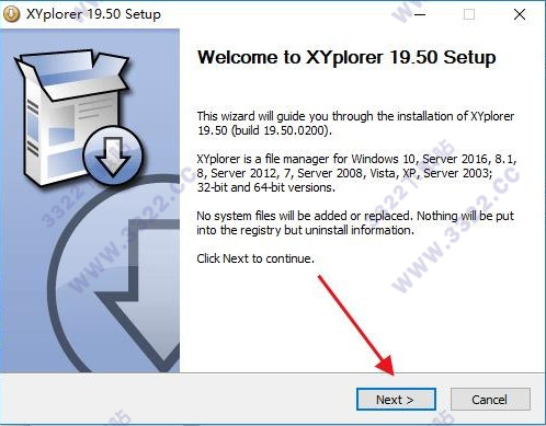 202210300443455621390001