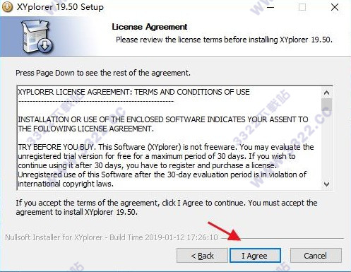 202210300443458872170002