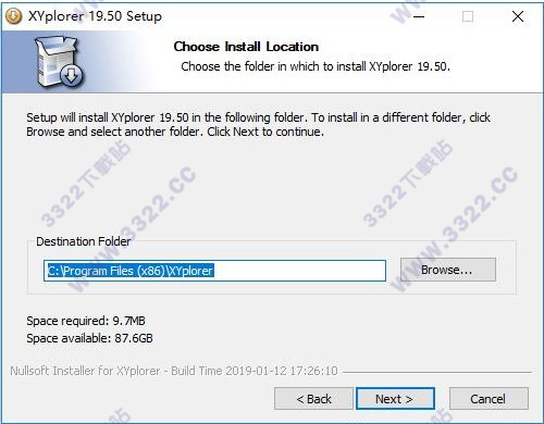 202210300443462799820003