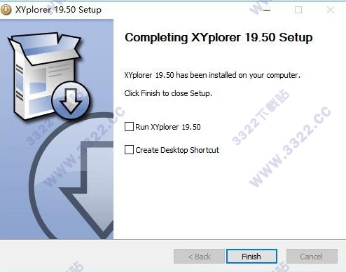 202210300443466026130004