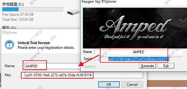 202210300443469107670005