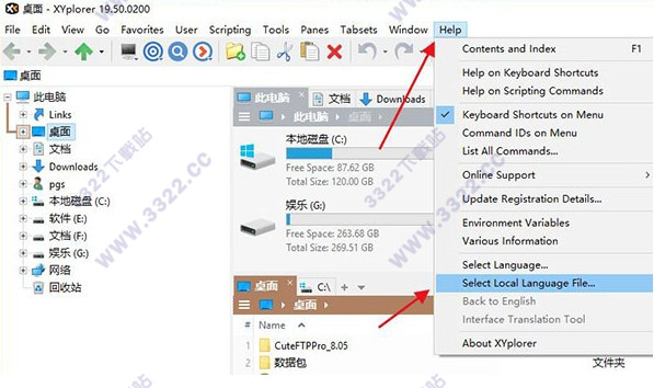 202210300443472413050006