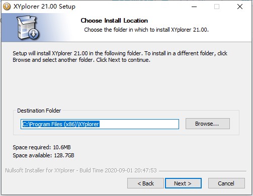 202210300443507784470002