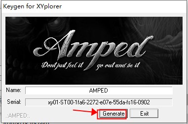 202210300443518238740005