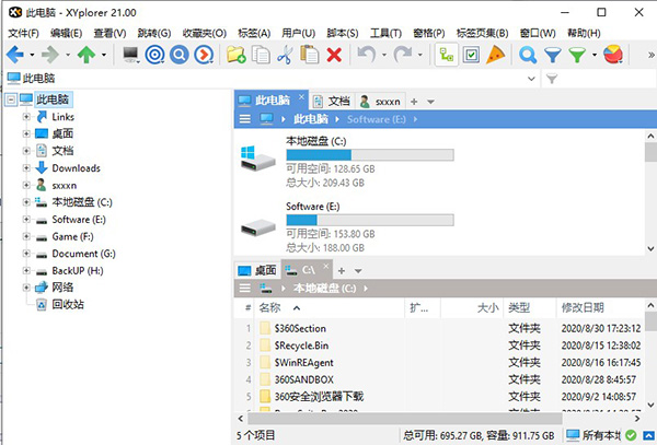 202210300443527614980007