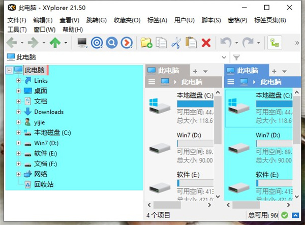 202210300443555714210003