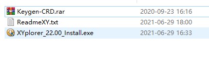 202210300443590157660001