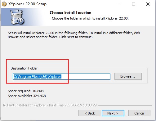 202210300443592142520002