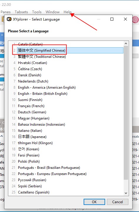 202210300443594384920003