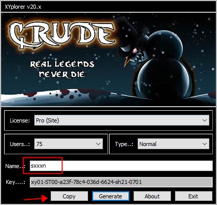 202210300444001509330006