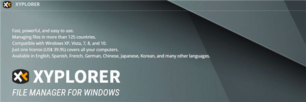 202210300444008170080009